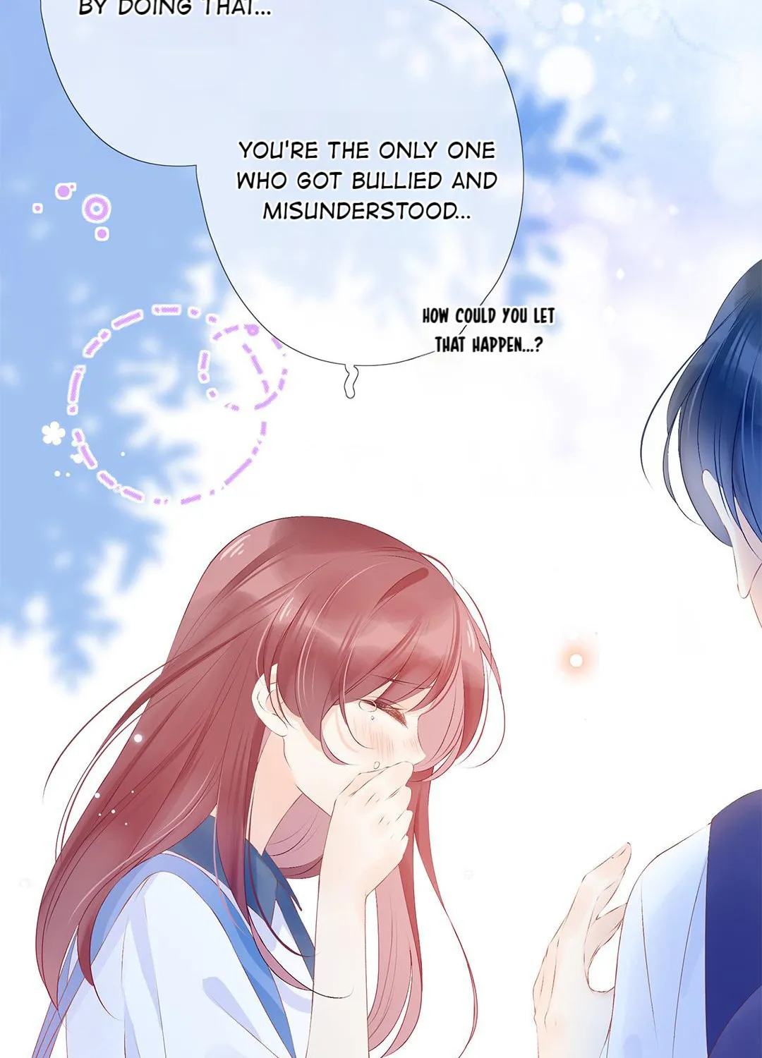 Chapter 25 — page 31
