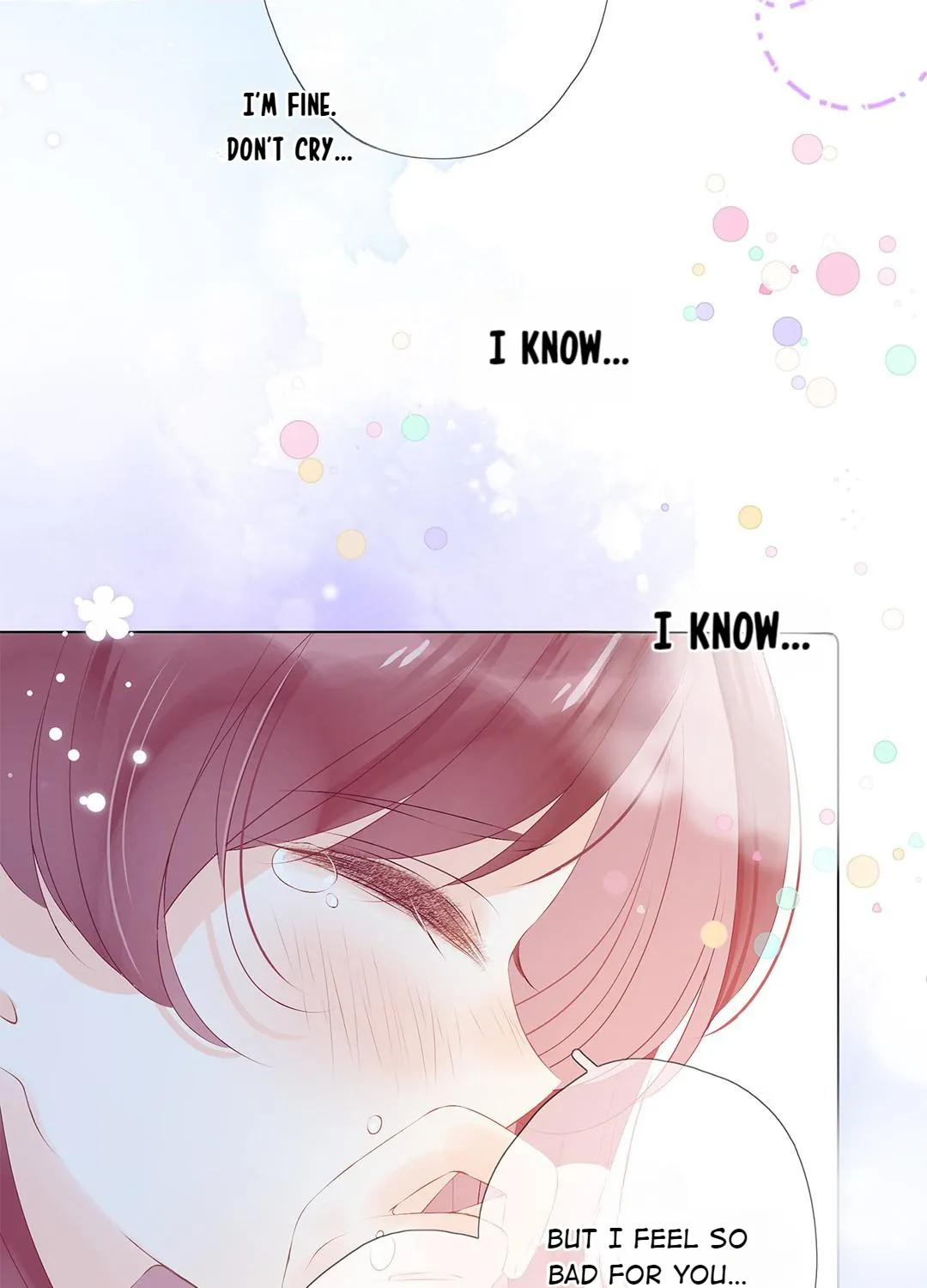 Chapter 25 — page 33