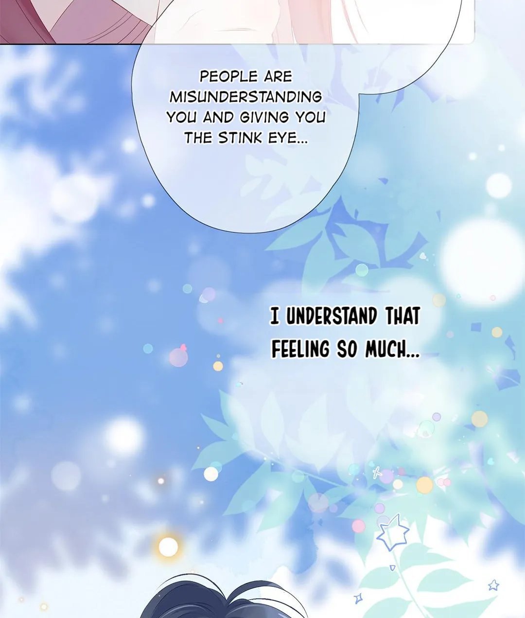 Chapter 25 — page 34