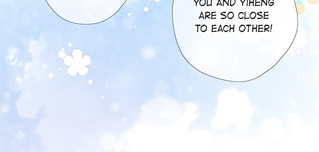 Chapter 25 — page 38