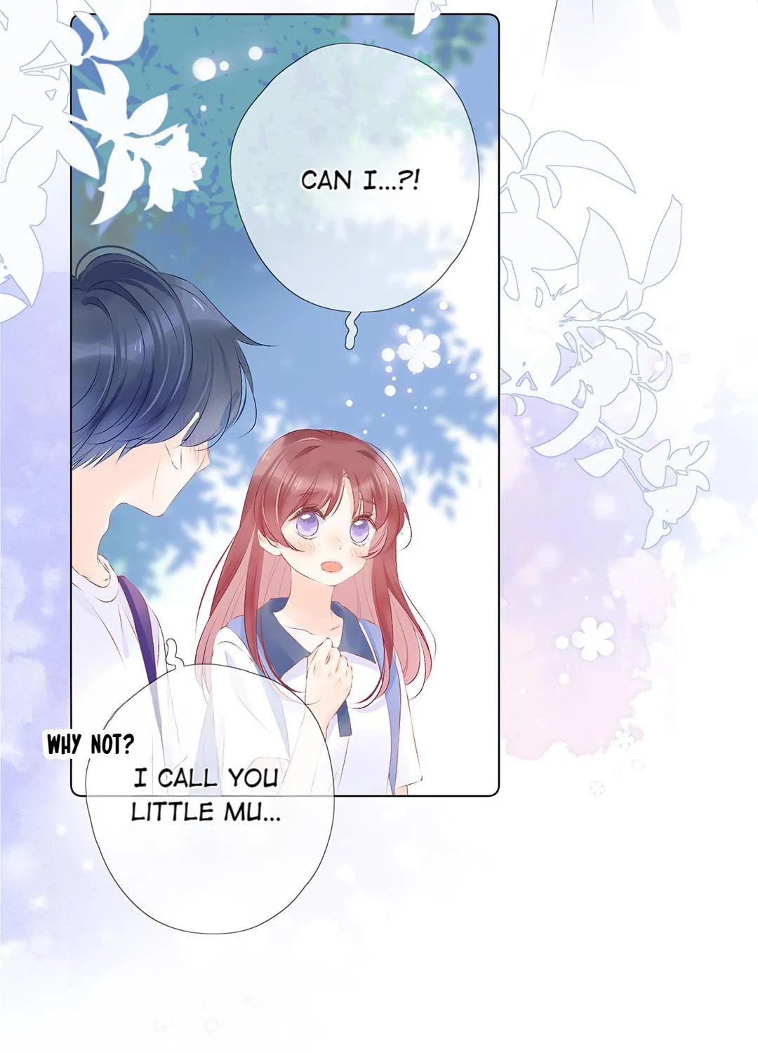 Chapter 25 — page 41