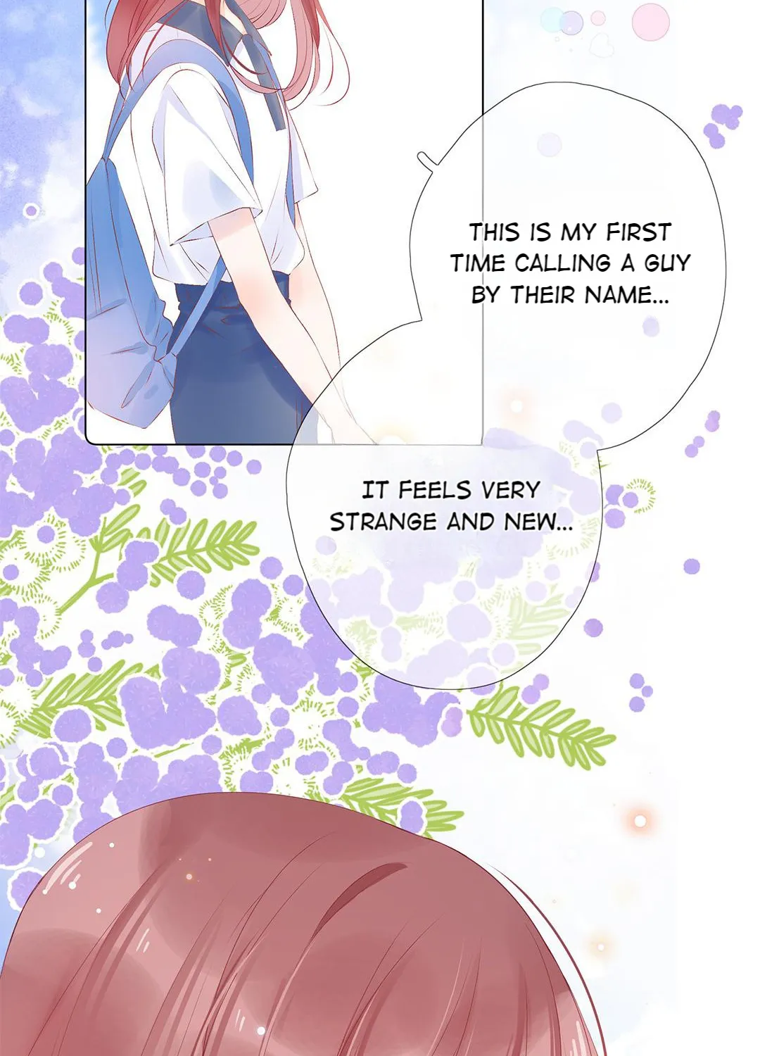 Chapter 25 — page 45