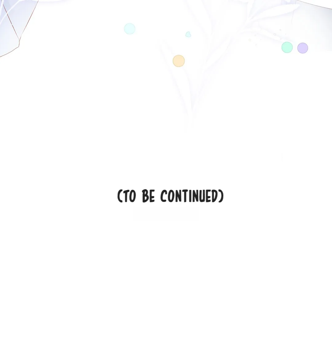 Chapter 25 — page 49