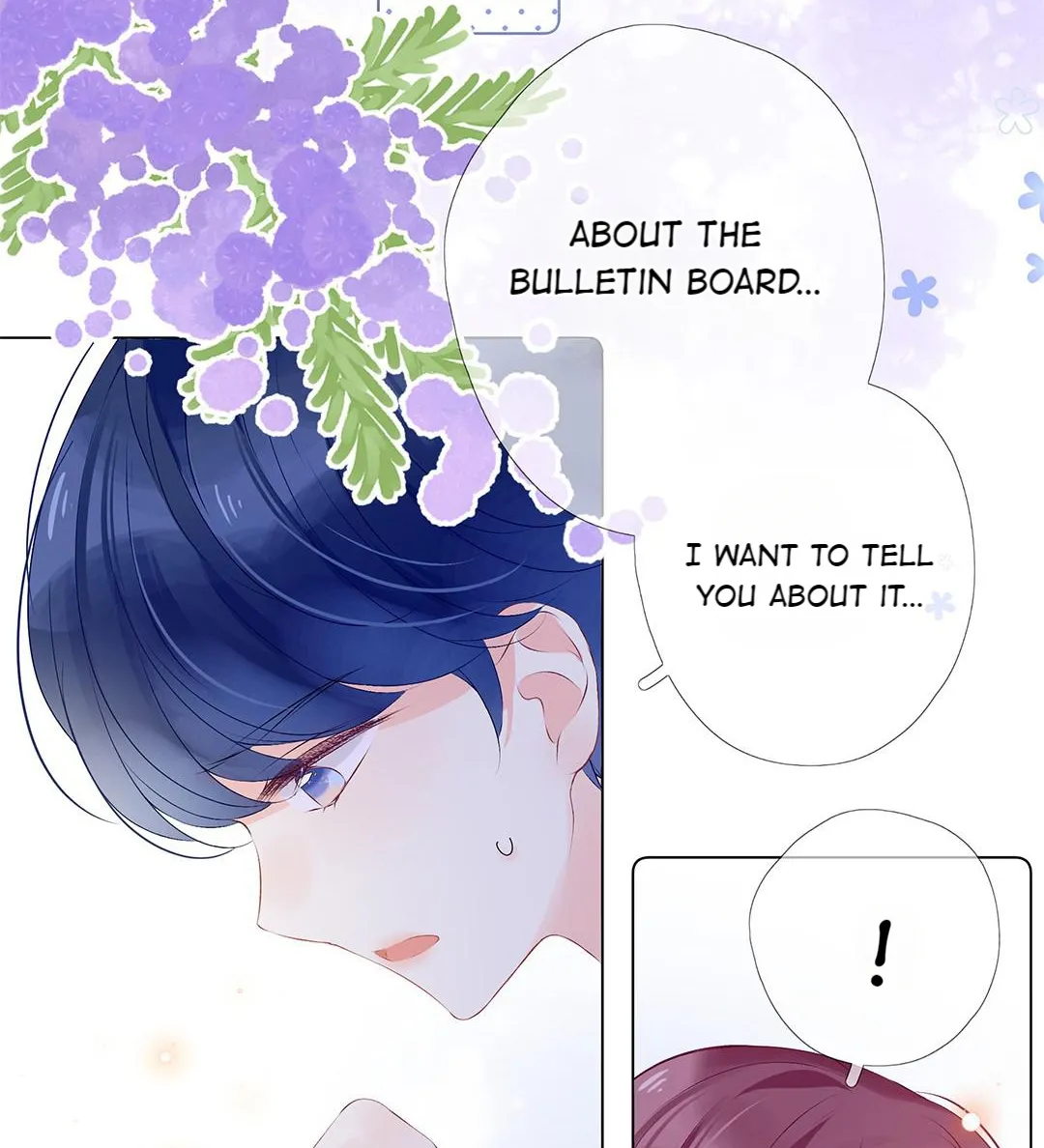 Chapter 25 — page 6