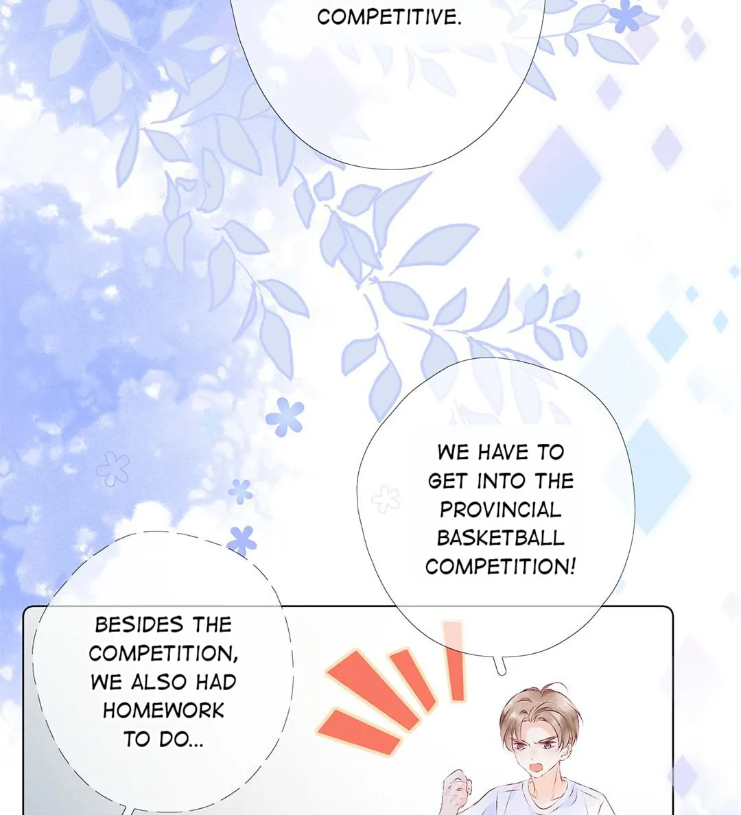 Chapter 25 — page 8
