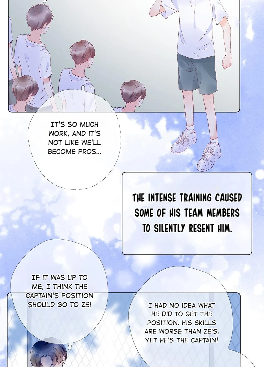 Chapter 25 — page 9