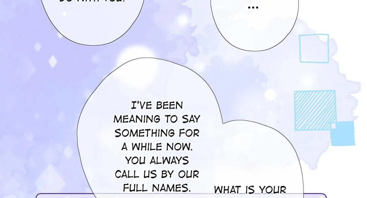 Chapter 26 — page 23