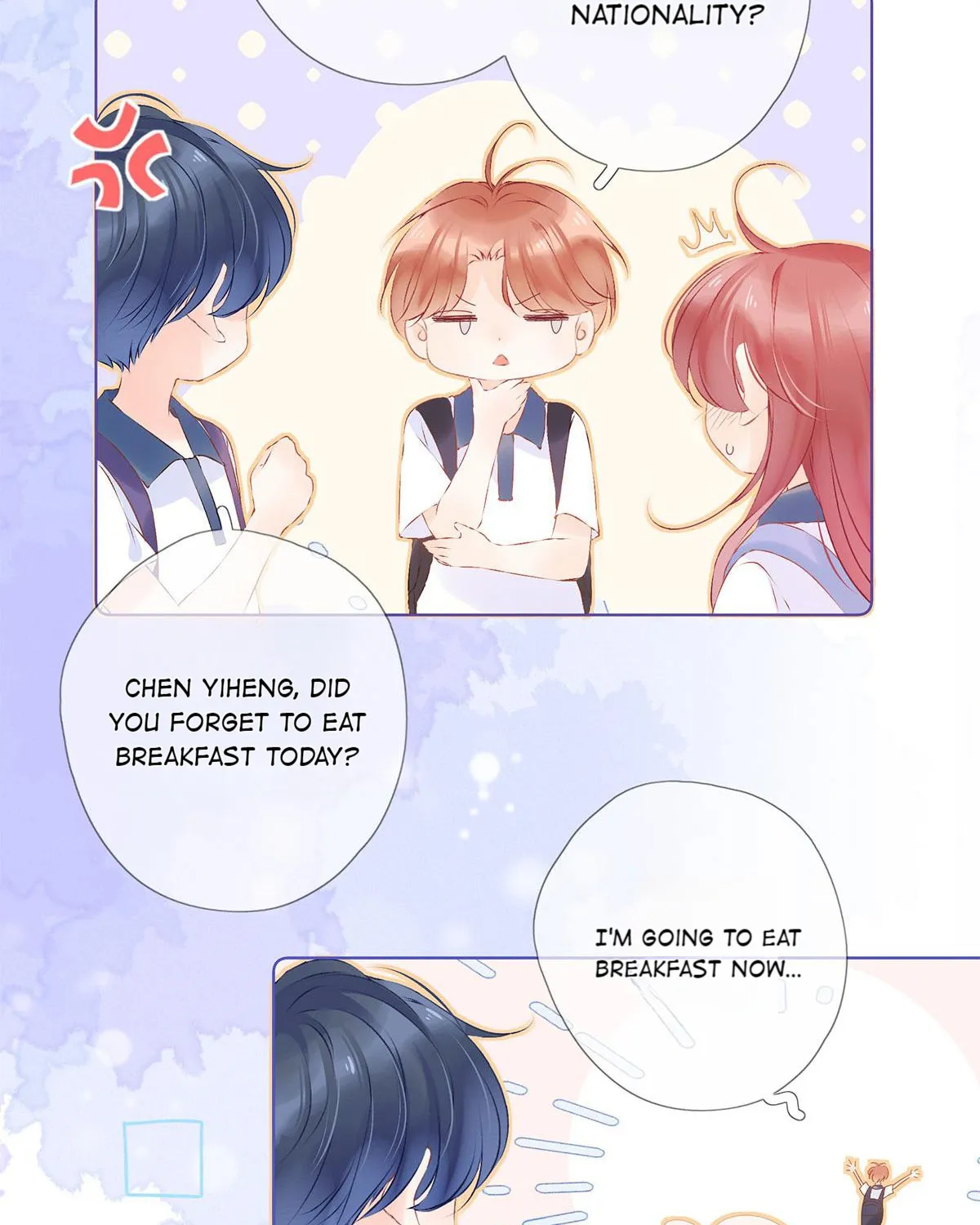 Chapter 26 — page 24