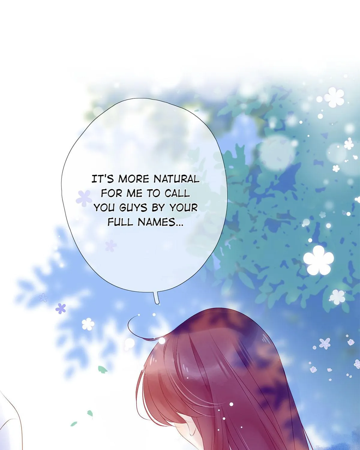 Chapter 26 — page 26