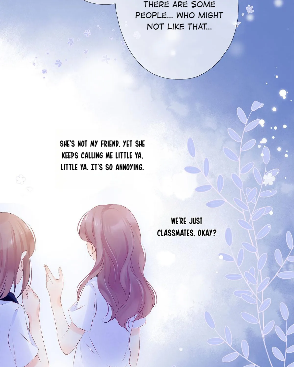 Chapter 26 — page 28
