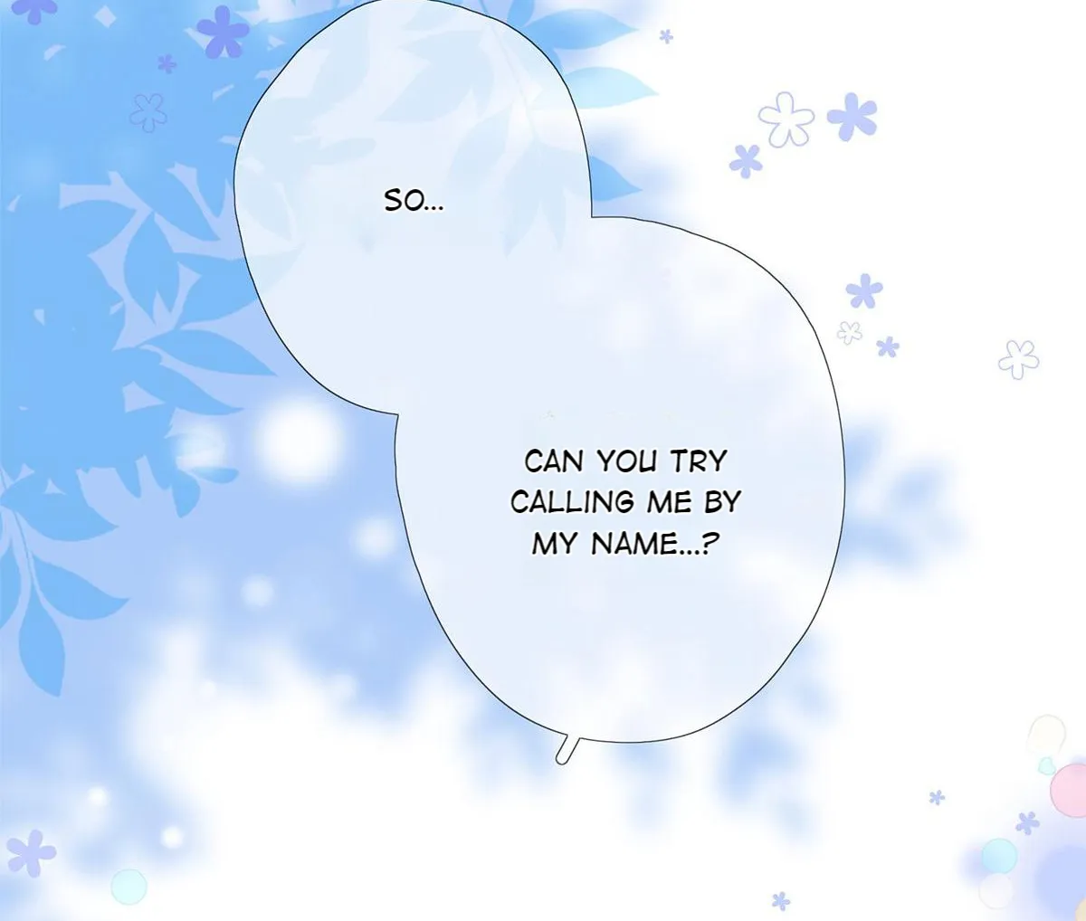 Chapter 26 — page 33