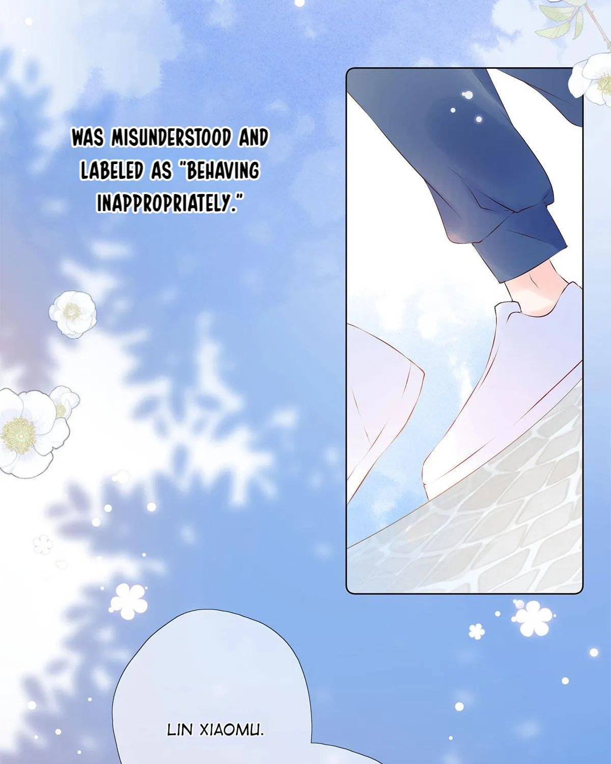 Chapter 26 — page 46