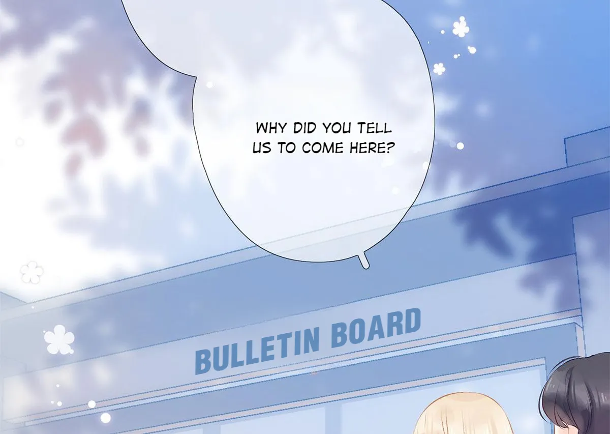 Chapter 26 — page 47