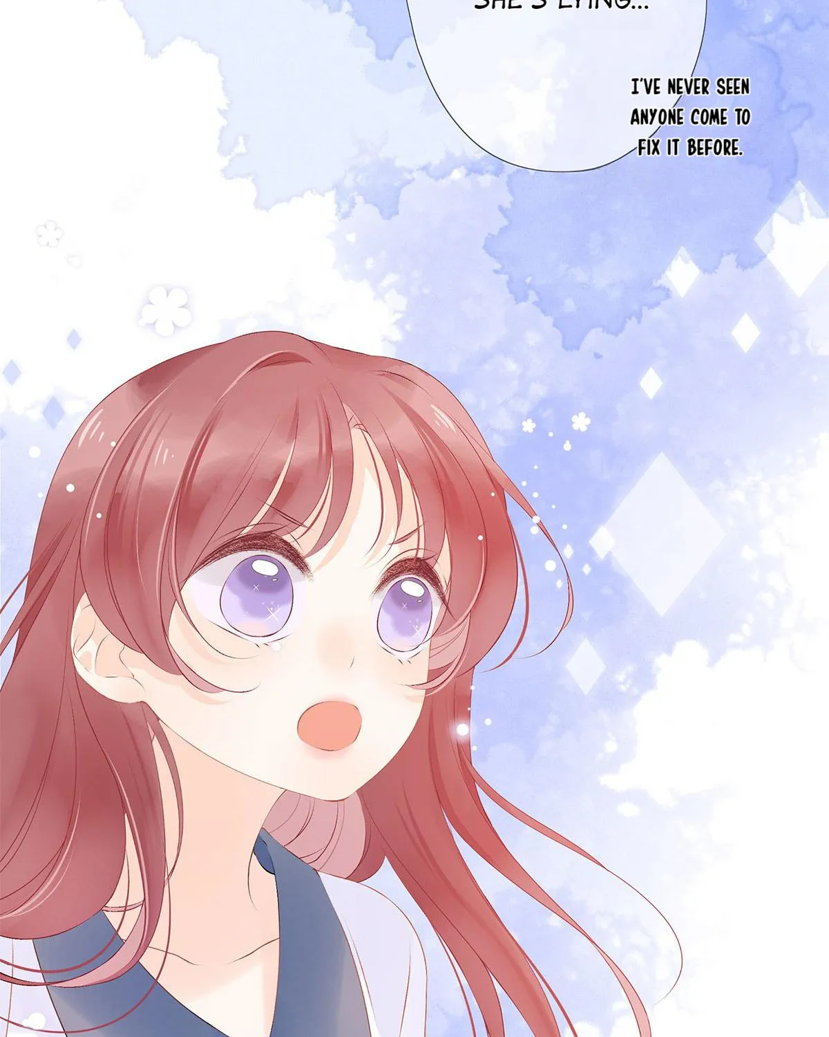 Chapter 26 — page 50