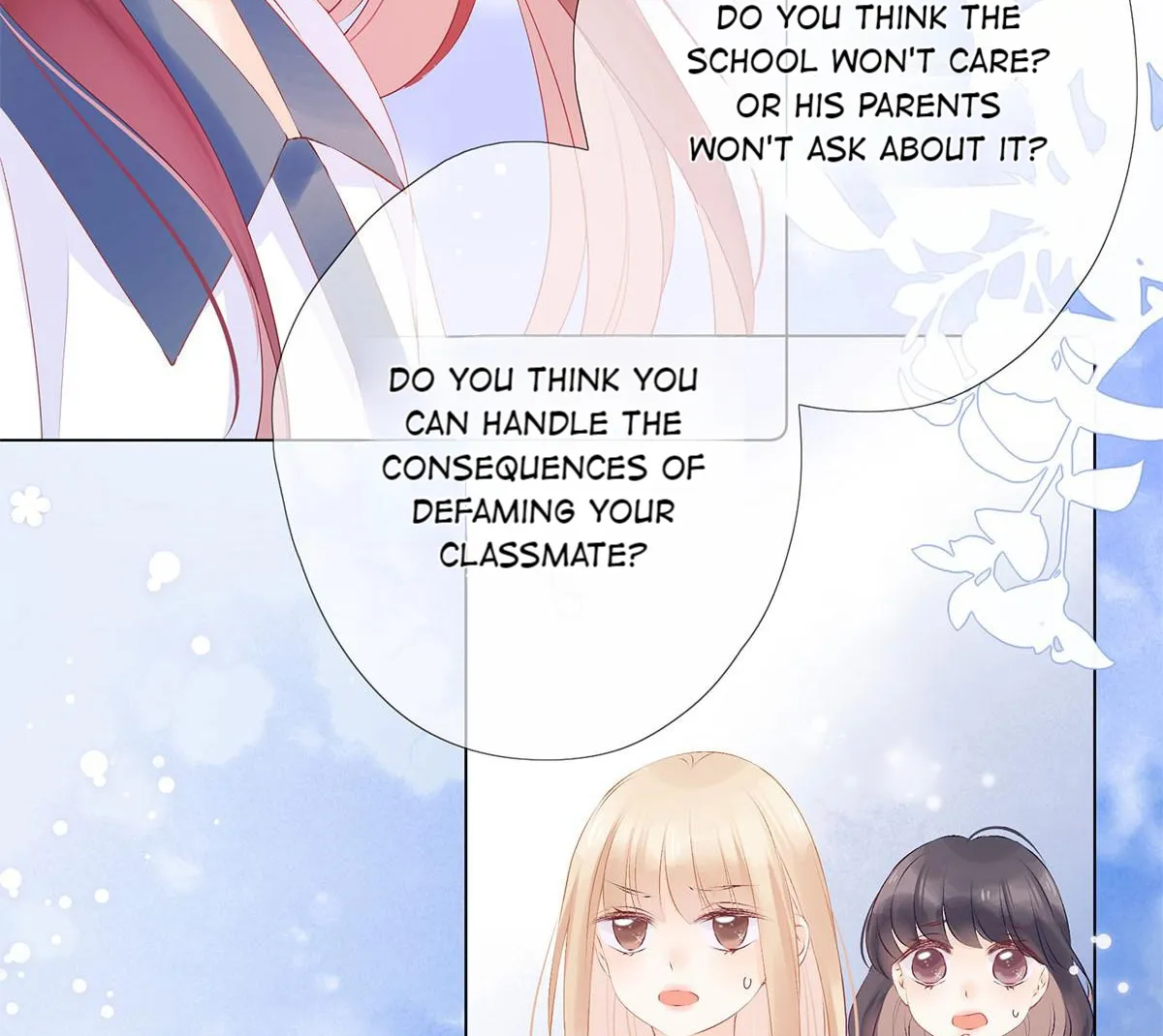 Chapter 26 — page 53