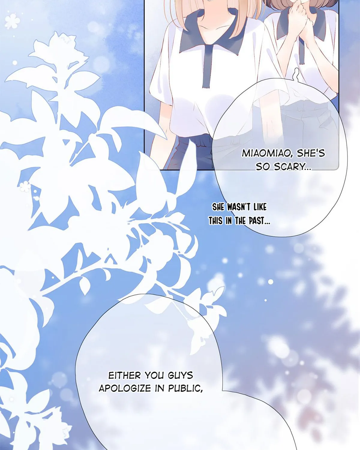 Chapter 26 — page 54