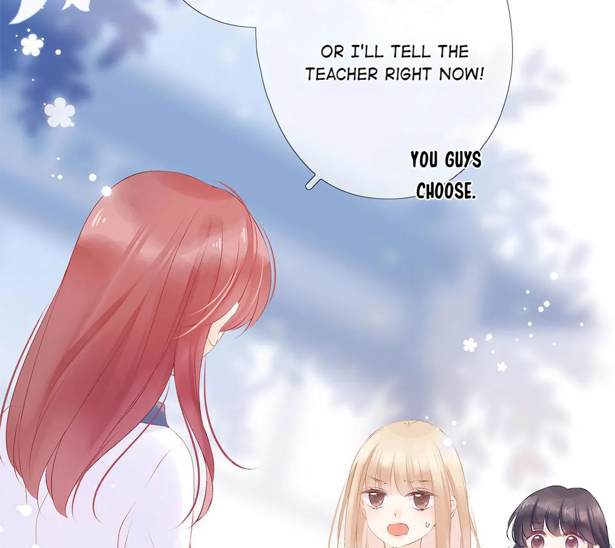 Chapter 26 — page 55