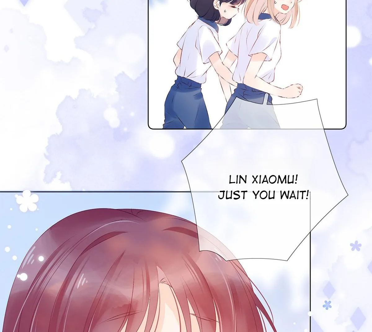 Chapter 26 — page 57