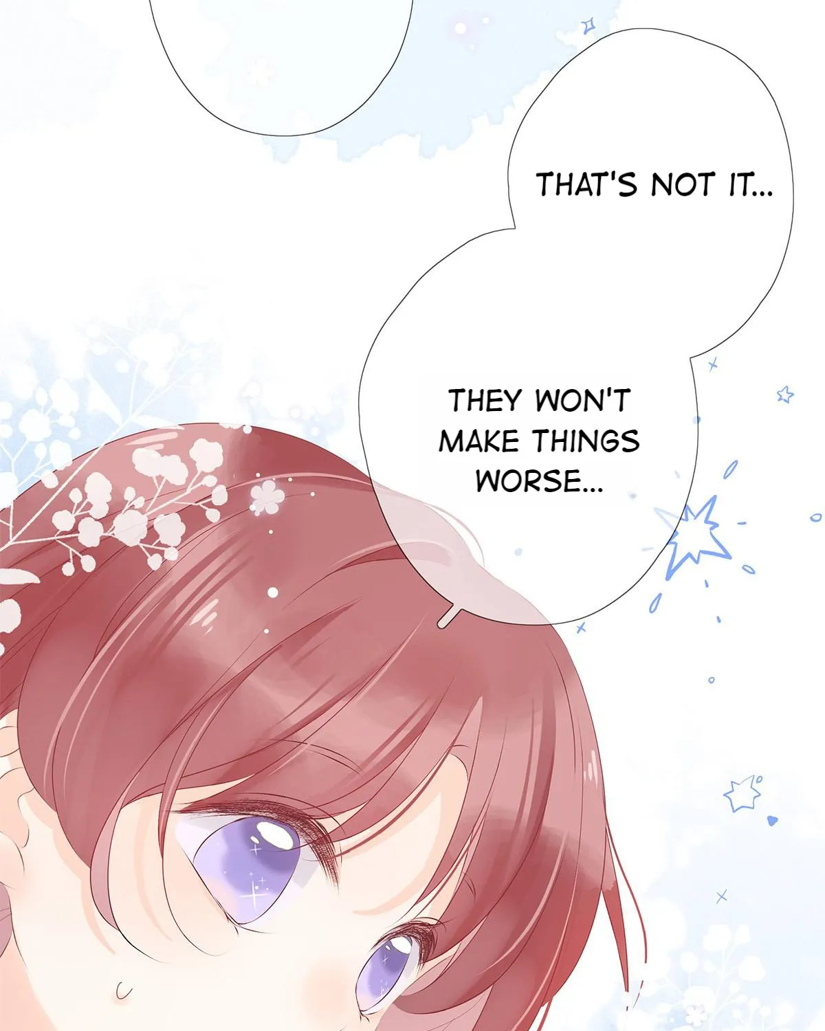 Chapter 27 — page 17