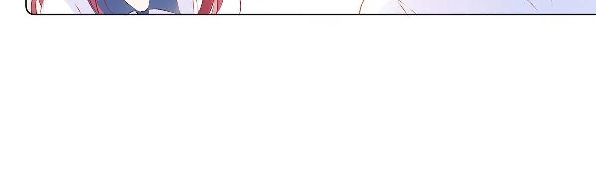 Chapter 27 — page 20