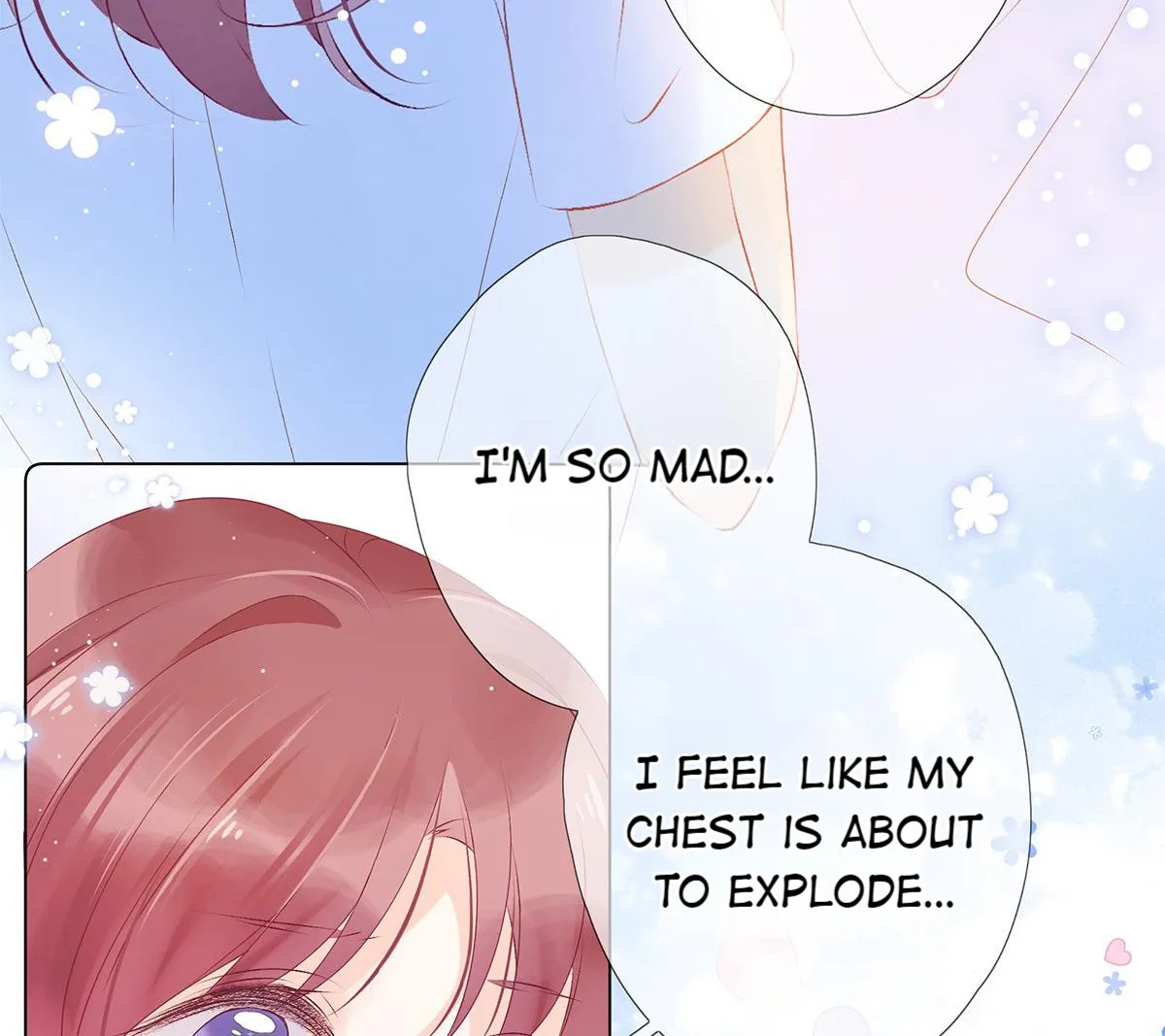 Chapter 27 — page 25