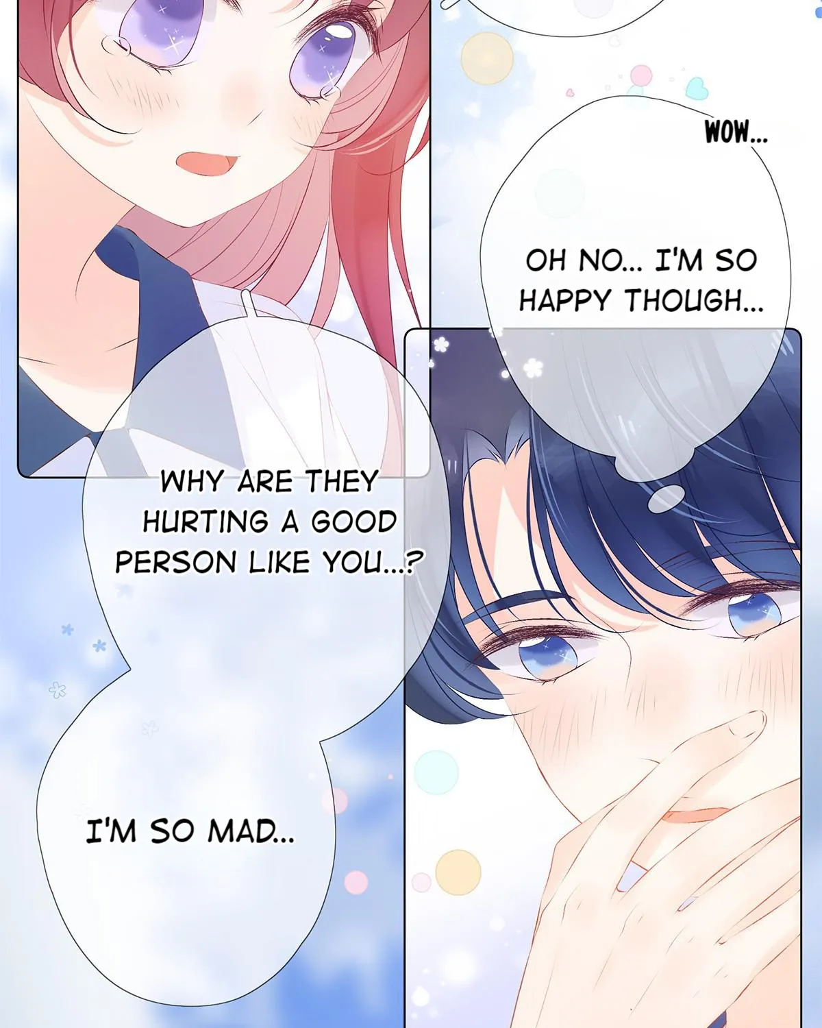 Chapter 27 — page 26