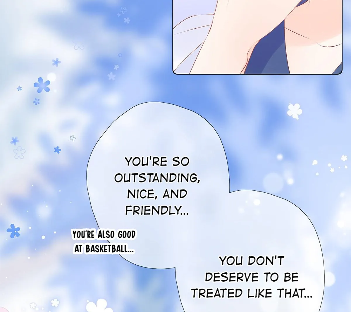 Chapter 27 — page 27