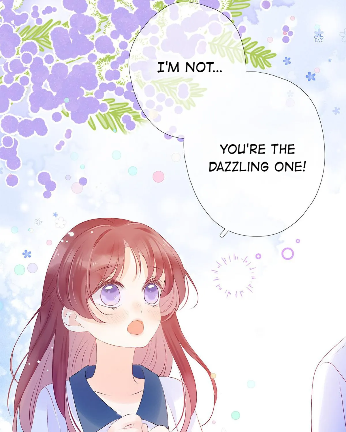 Chapter 27 — page 32