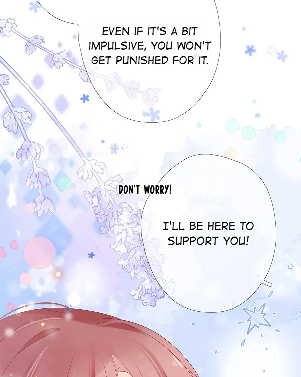 Chapter 27 — page 36