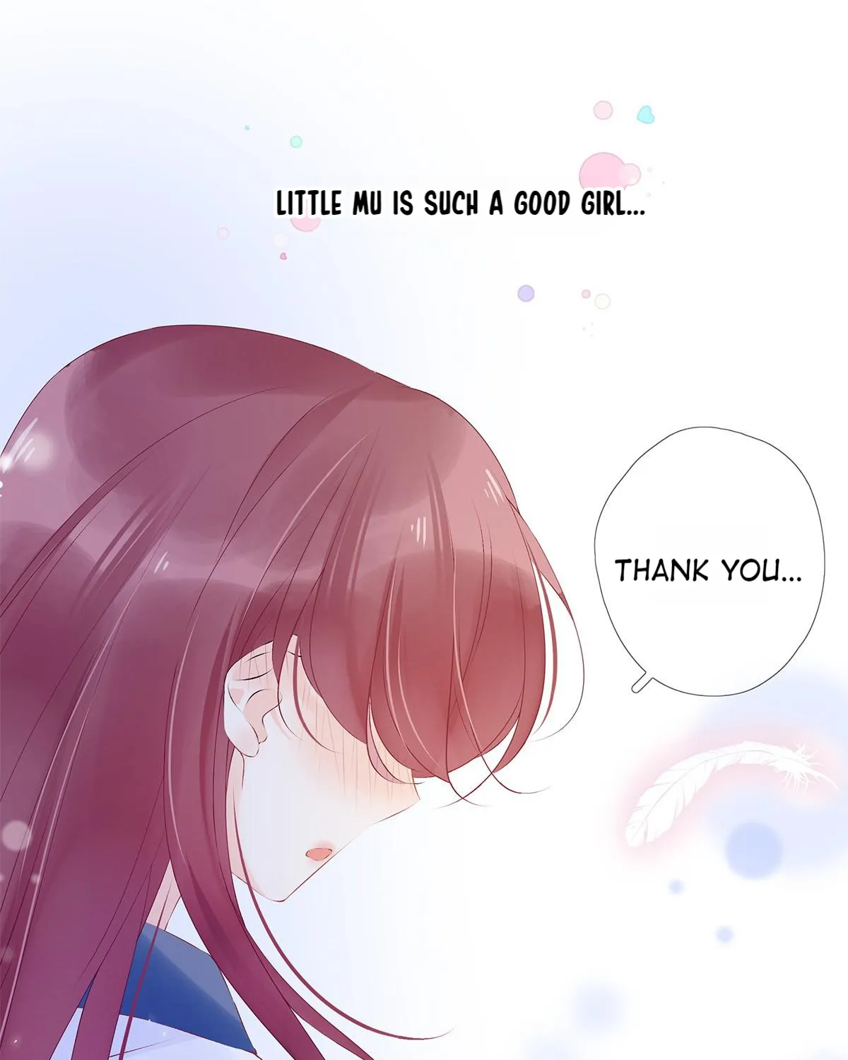 Chapter 27 — page 40