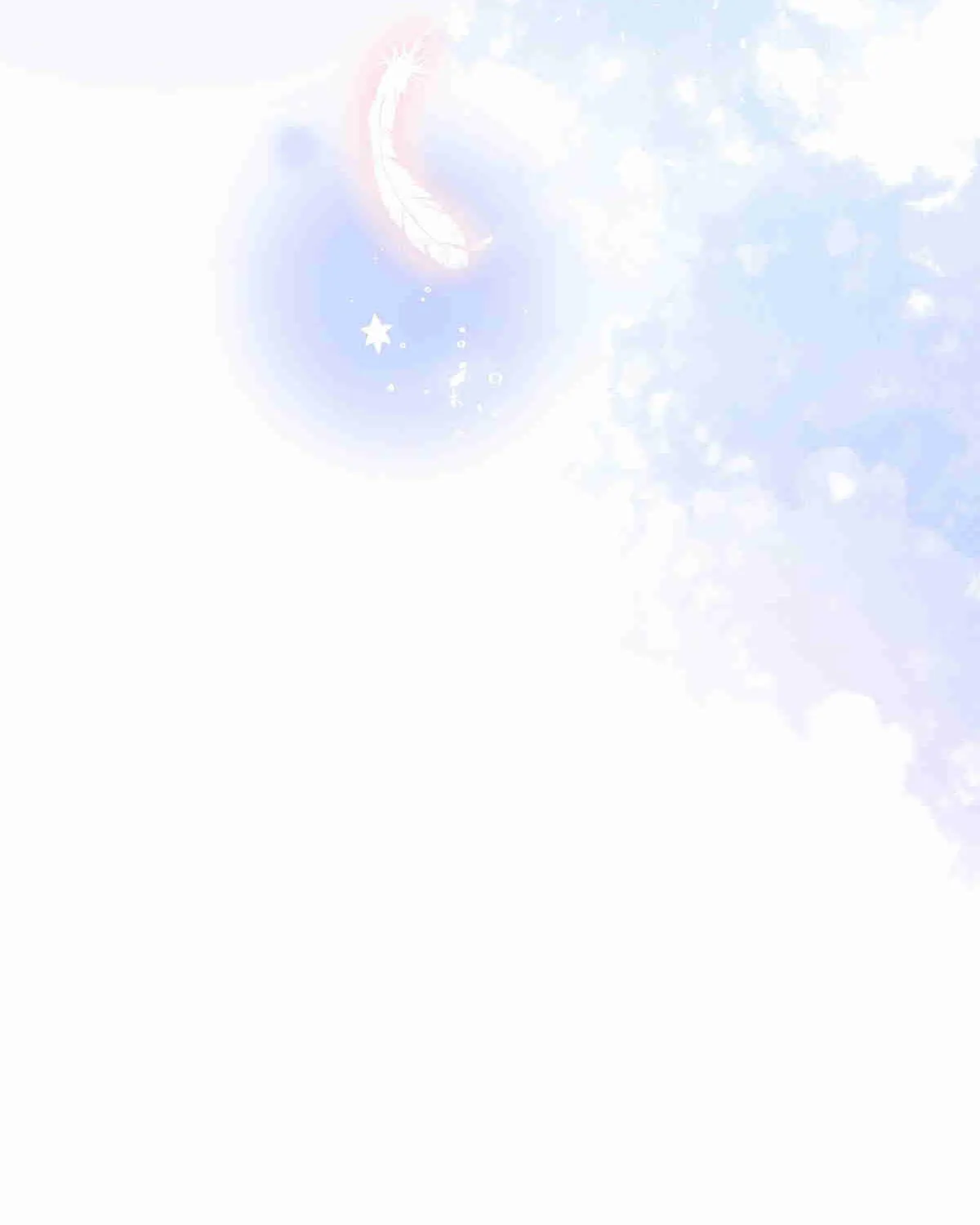 Chapter 27 — page 47