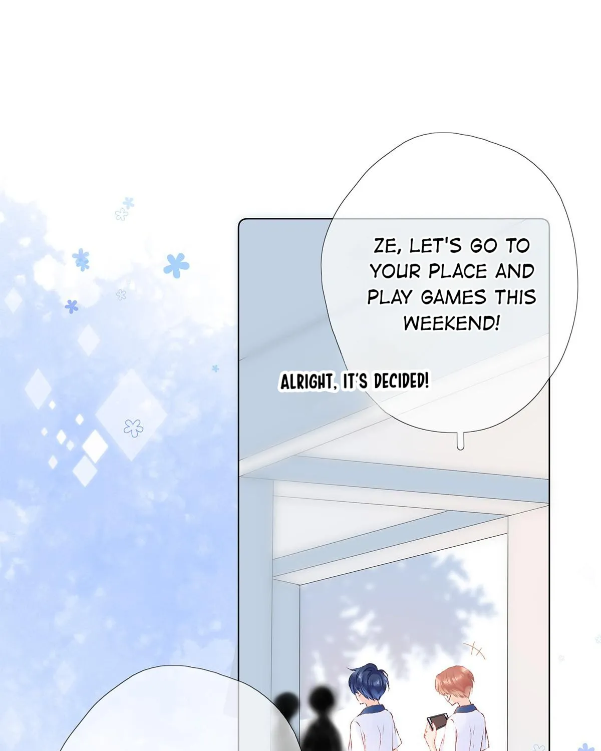Chapter 27 — page 5