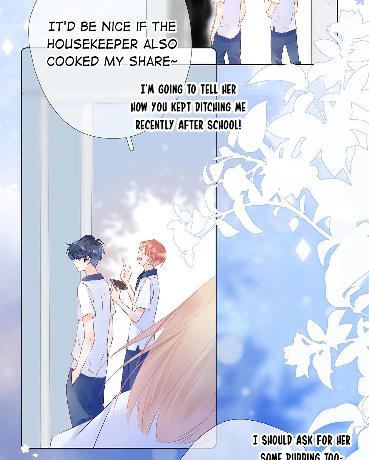 Chapter 27 — page 6