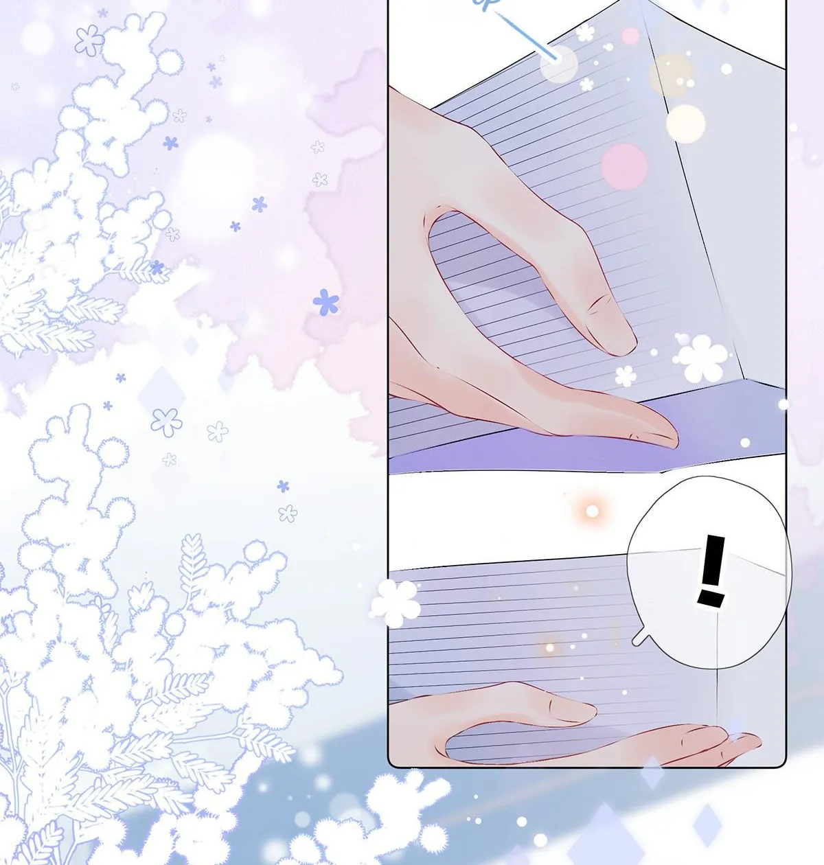 Chapter 28 — page 10