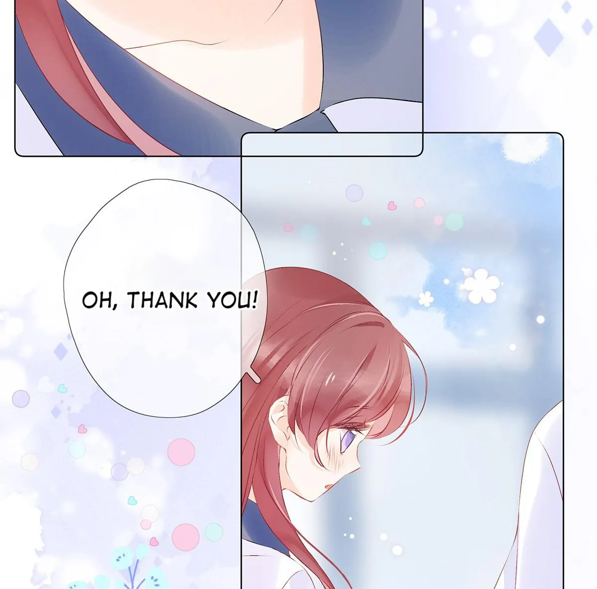 Chapter 28 — page 14