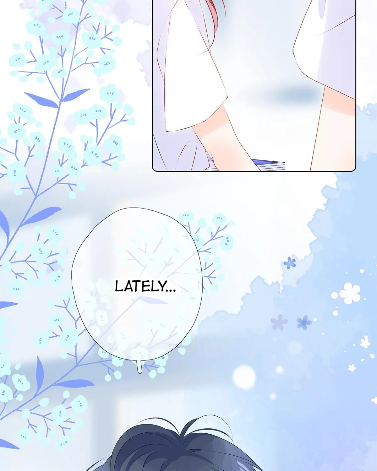 Chapter 28 — page 15