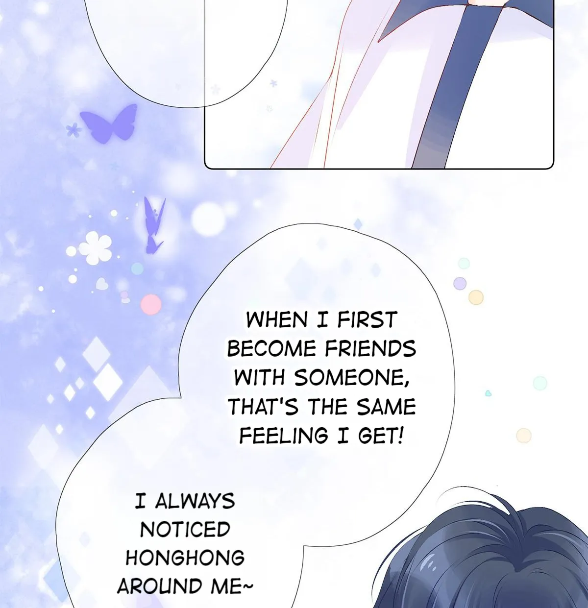 Chapter 28 — page 23