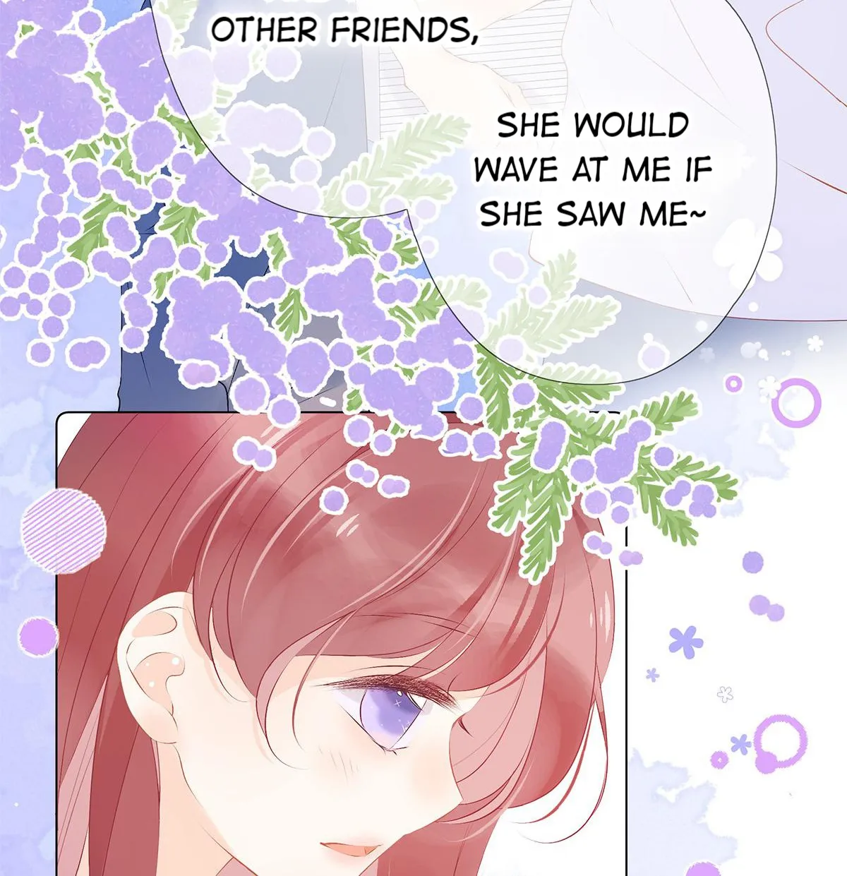 Chapter 28 — page 25