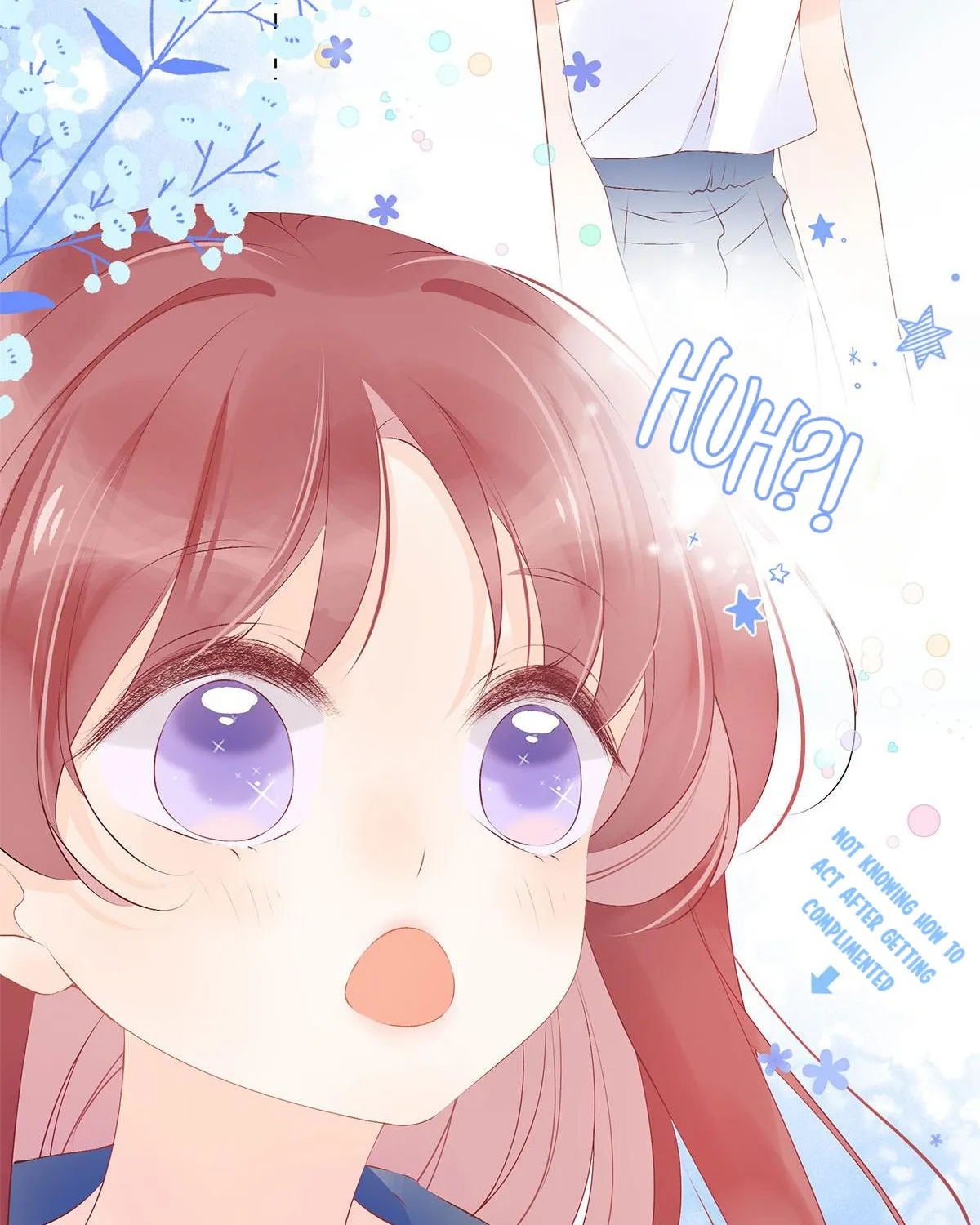 Chapter 28 — page 35