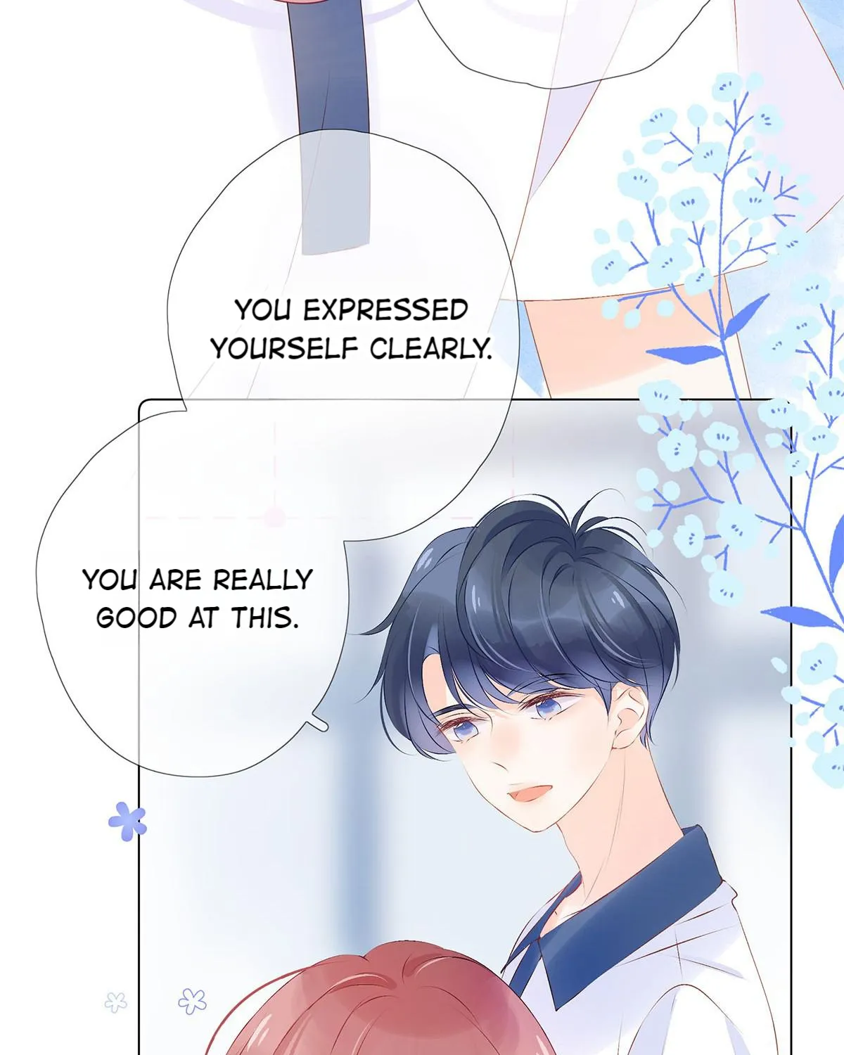 Chapter 28 — page 37