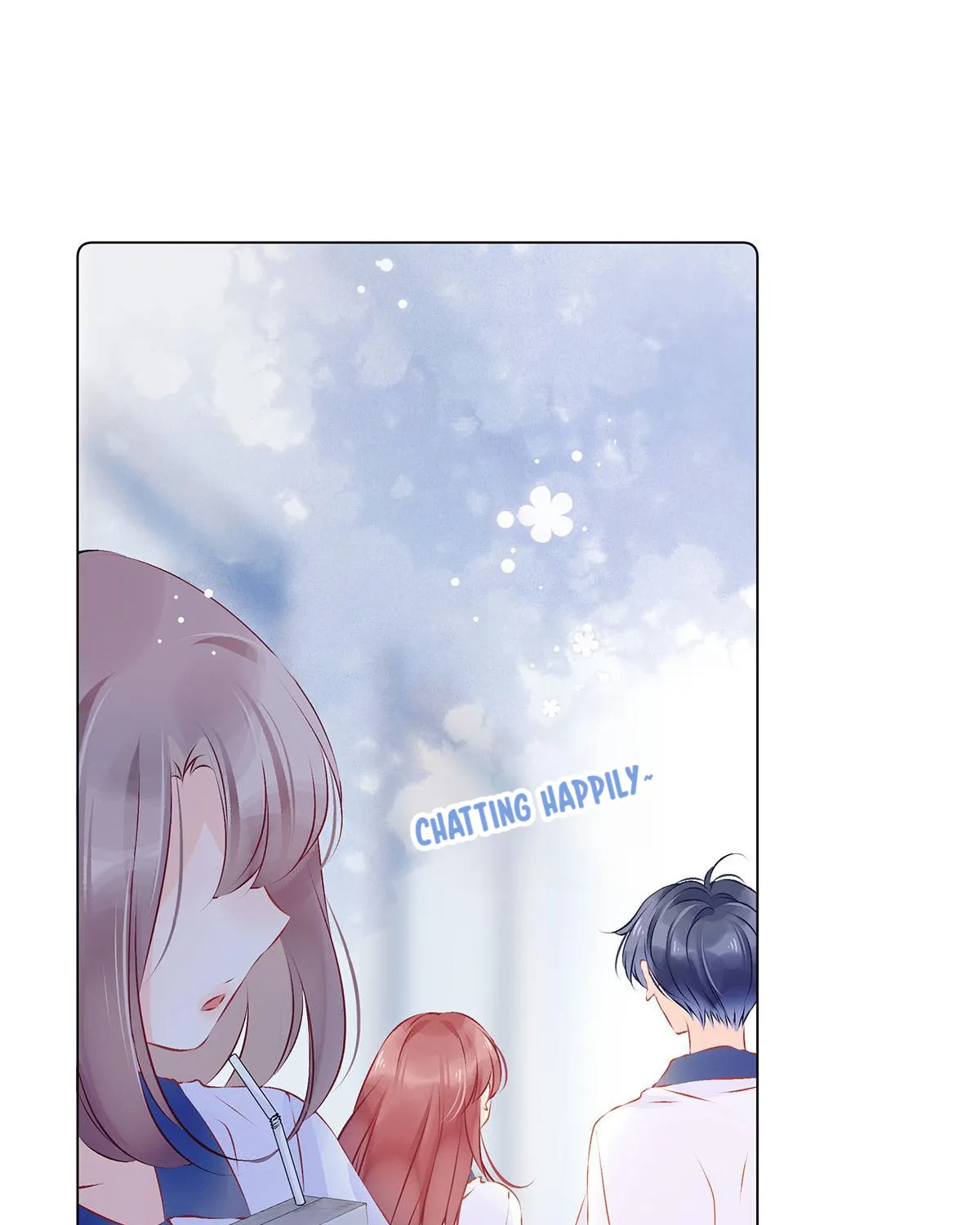 Chapter 28 — page 41