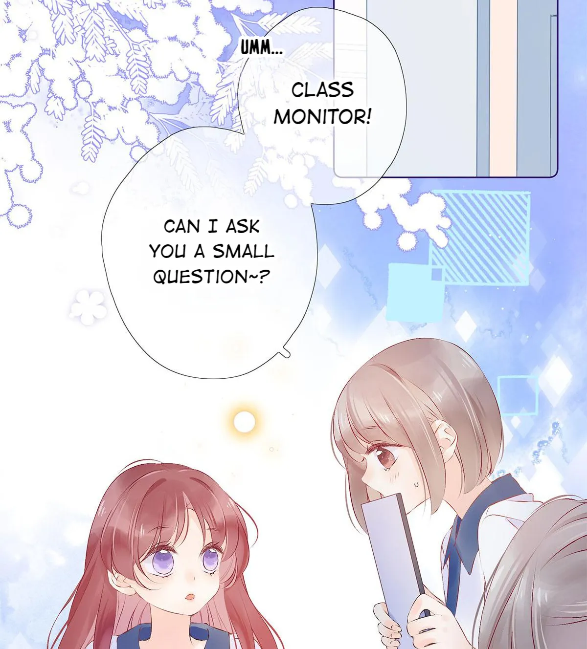Chapter 28 — page 46
