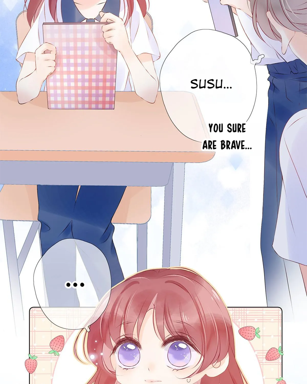 Chapter 28 — page 47
