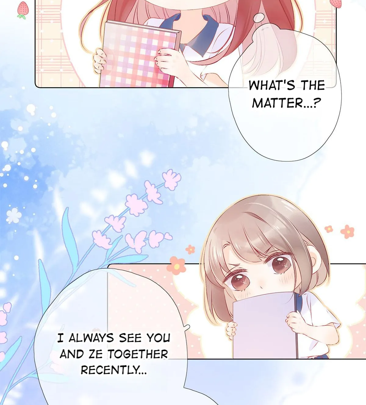Chapter 28 — page 48