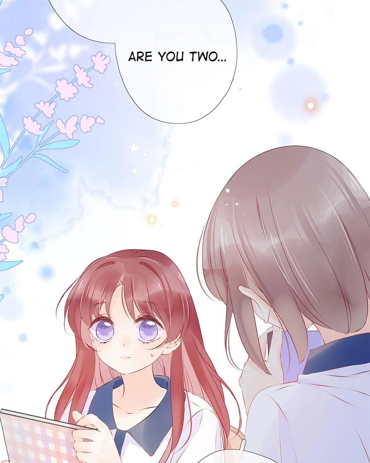 Chapter 28 — page 49