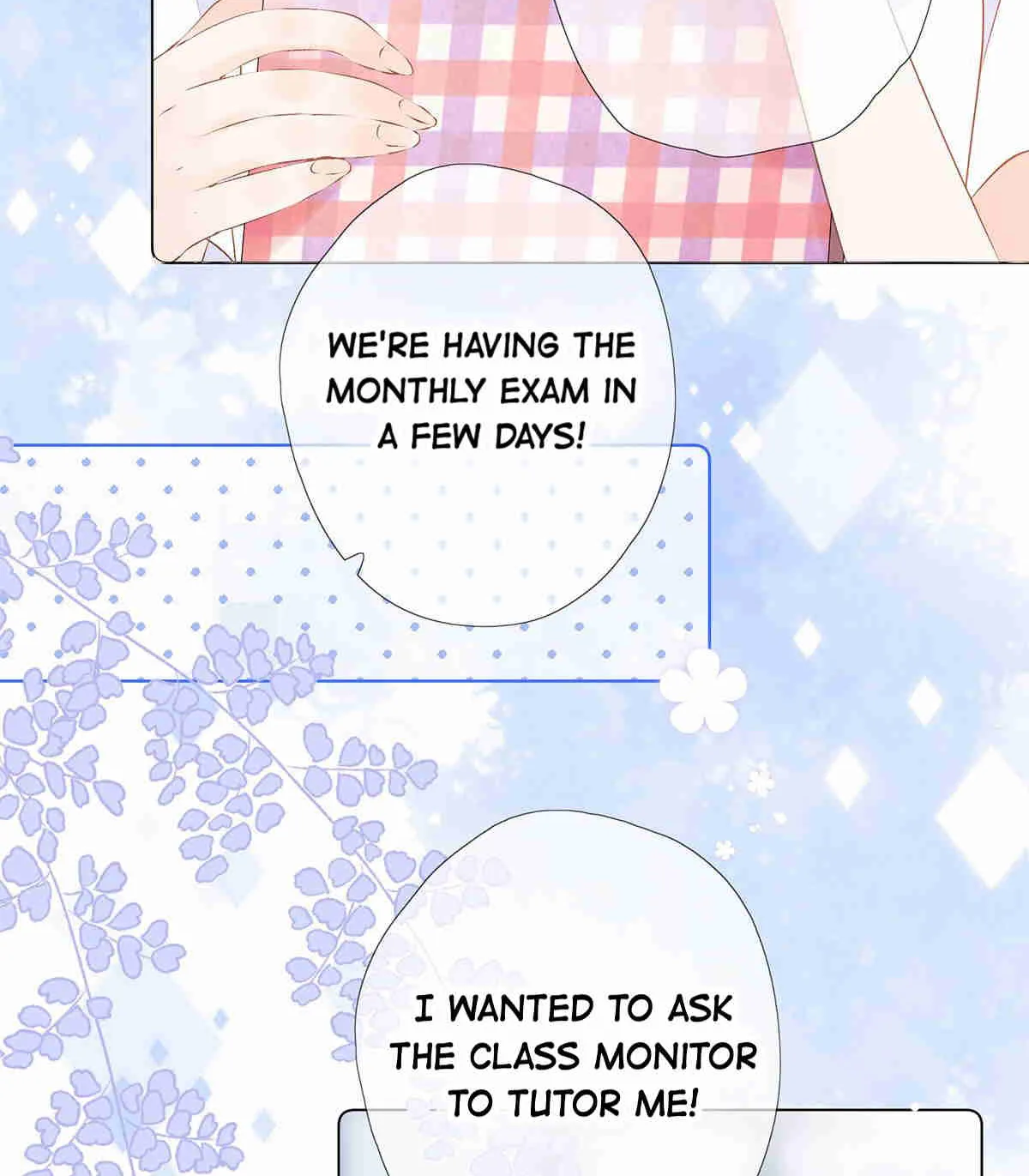 Chapter 28 — page 60