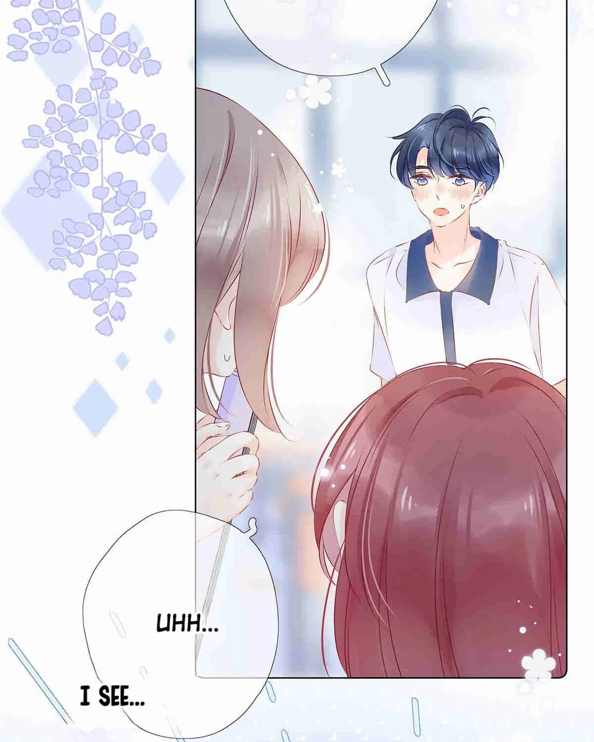 Chapter 28 — page 61