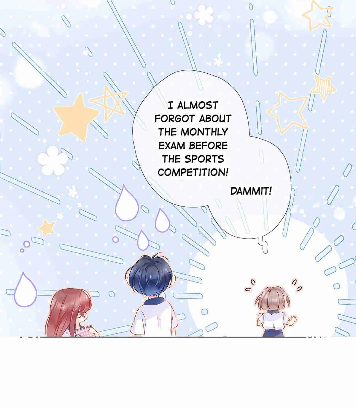 Chapter 28 — page 62