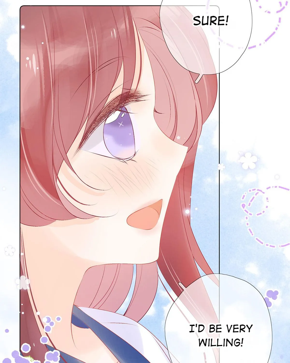 Chapter 28 — page 67