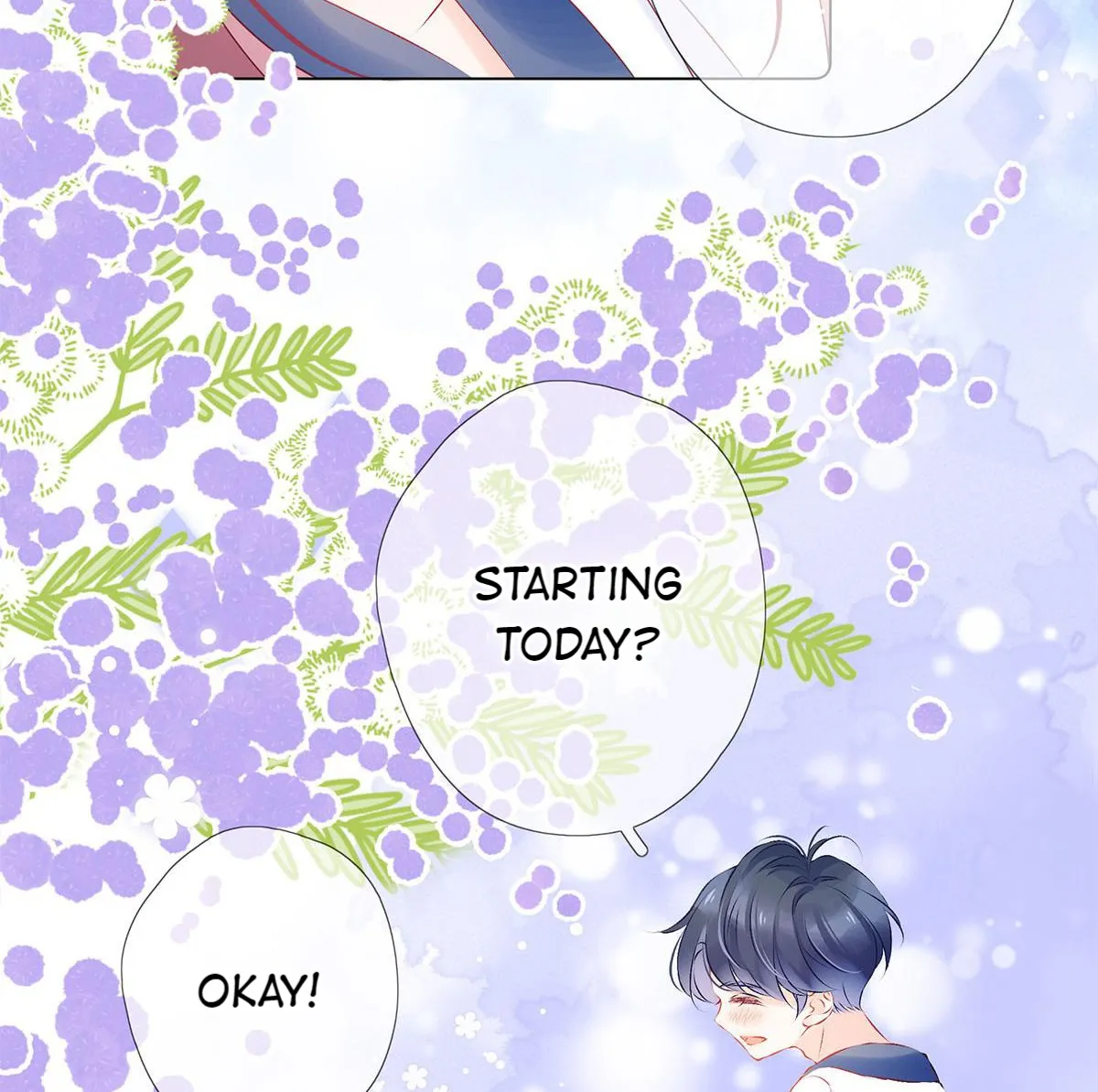 Chapter 28 — page 68